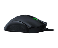 Razer DeathAdder V2 - 540932 - zdjęcie 4